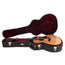 Taylor 414CE Limited Grand Auditorium Red Cedar/Ovangkol