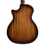 Taylor 414CE Limited Grand Auditorium Red Cedar/Ovangkol
