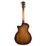 Taylor 414CE Limited Grand Auditorium Red Cedar/Ovangkol