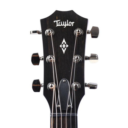 Taylor 414CE Limited Grand Auditorium Red Cedar/Ovangkol