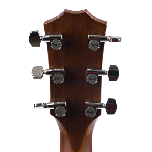 Taylor 414CE Limited Grand Auditorium Red Cedar/Ovangkol