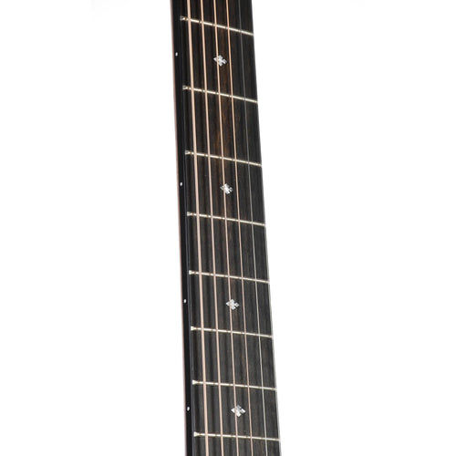 Taylor 414CE Limited Grand Auditorium Red Cedar/Ovangkol