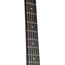 Taylor 414CE Limited Grand Auditorium Red Cedar/Ovangkol