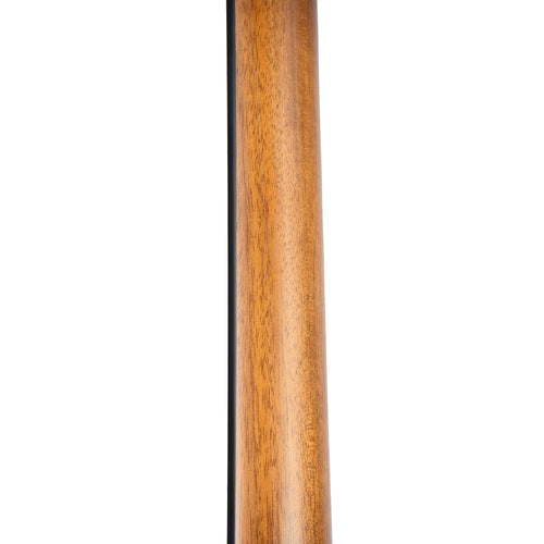 Taylor 414CE Limited Grand Auditorium Red Cedar/Ovangkol