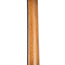 Taylor 414CE Limited Grand Auditorium Red Cedar/Ovangkol
