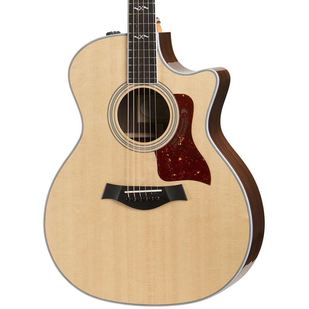 Taylor 414CE-R 2018