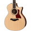Taylor 414CE-R 2018
