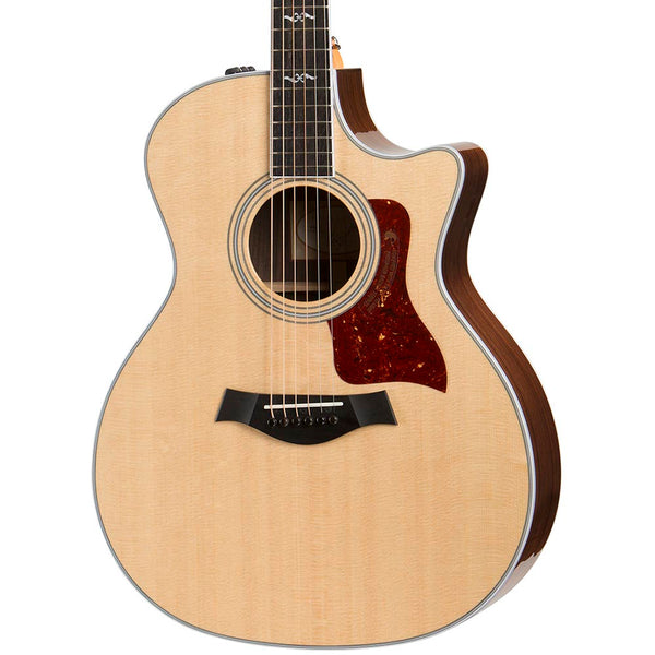 Taylor 414ce-R 2018年製 taylor-414ce-r-2018_1_grande.