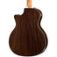 Taylor 414CE-R 2018