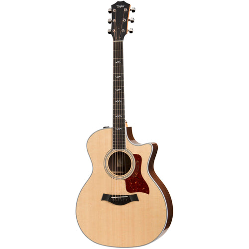 テイラー　Taylor 414ce-R 2018年製 Taylor 414CE-R 2018