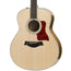 Taylor 458E Spruce Grand Orchestra 12-String - Natural