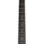 Taylor 2016 510E Dreadnought Spruce, Mahogany Lefty