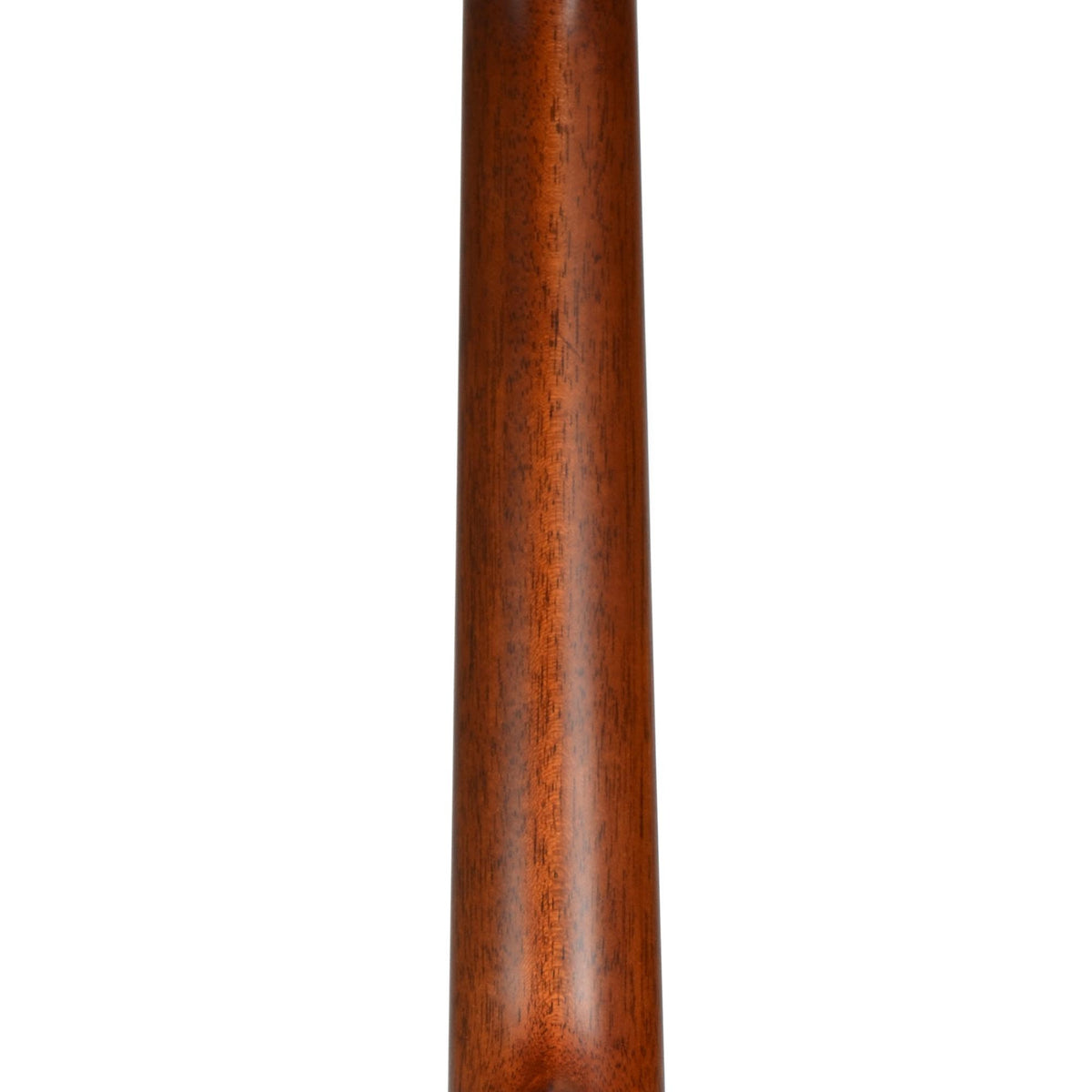 Taylor 2016 510E Dreadnought Spruce, Mahogany Lefty