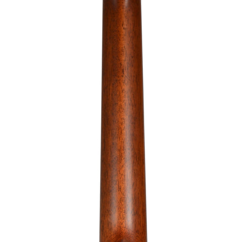 Taylor 2016 510E Dreadnought Spruce, Mahogany Lefty