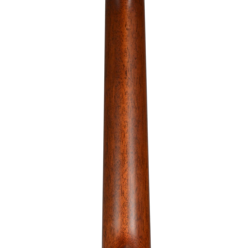 Taylor 2016 510E Dreadnought Spruce, Mahogany Lefty