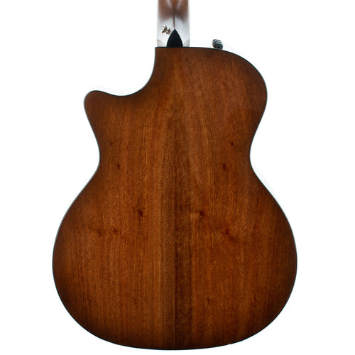 Taylor 514ce Urban Ironbark Grand Auditorium Acoustic Guitar