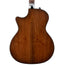 Taylor 514ce Urban Ironbark Grand Auditorium Acoustic Guitar