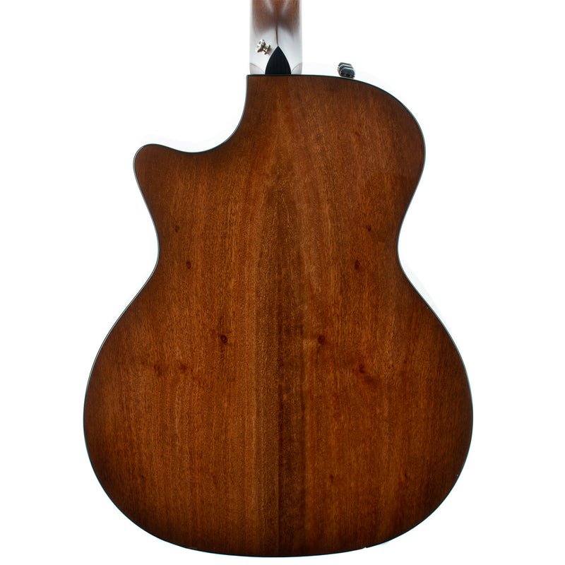 Taylor 514ce Urban Ironbark Grand Auditorium Acoustic Guitar