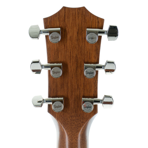 Taylor 514ce Urban Ironbark Grand Auditorium Acoustic Guitar