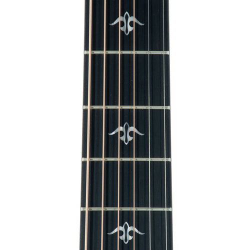 Taylor 514ce Urban Ironbark Grand Auditorium Acoustic Guitar