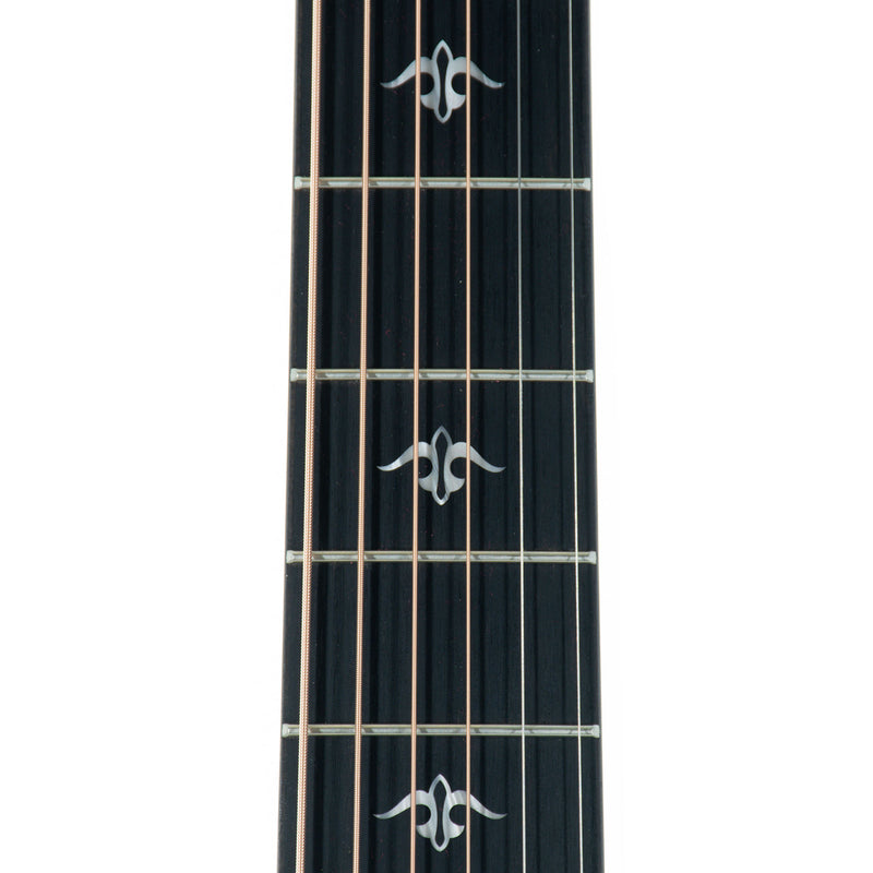 Taylor 514ce Urban Ironbark Grand Auditorium Acoustic Guitar