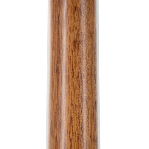 Taylor 514ce Urban Ironbark Grand Auditorium Acoustic Guitar