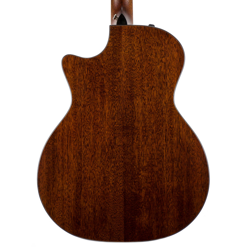 Taylor 514CE V Class Bracing - Cedar