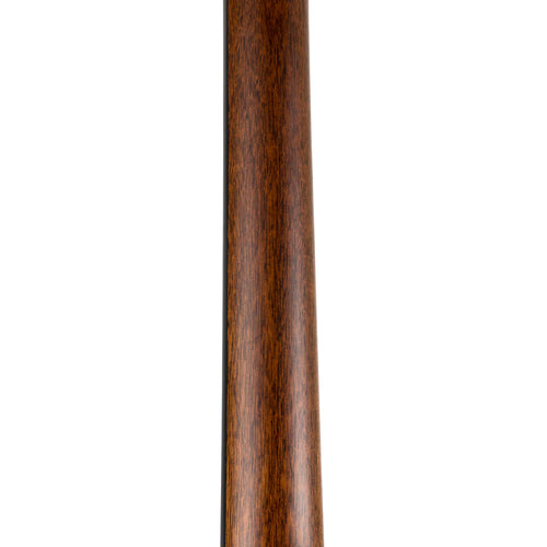 Taylor 514CE V Class Bracing - Cedar