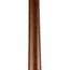 Taylor 514CE V Class Bracing - Cedar