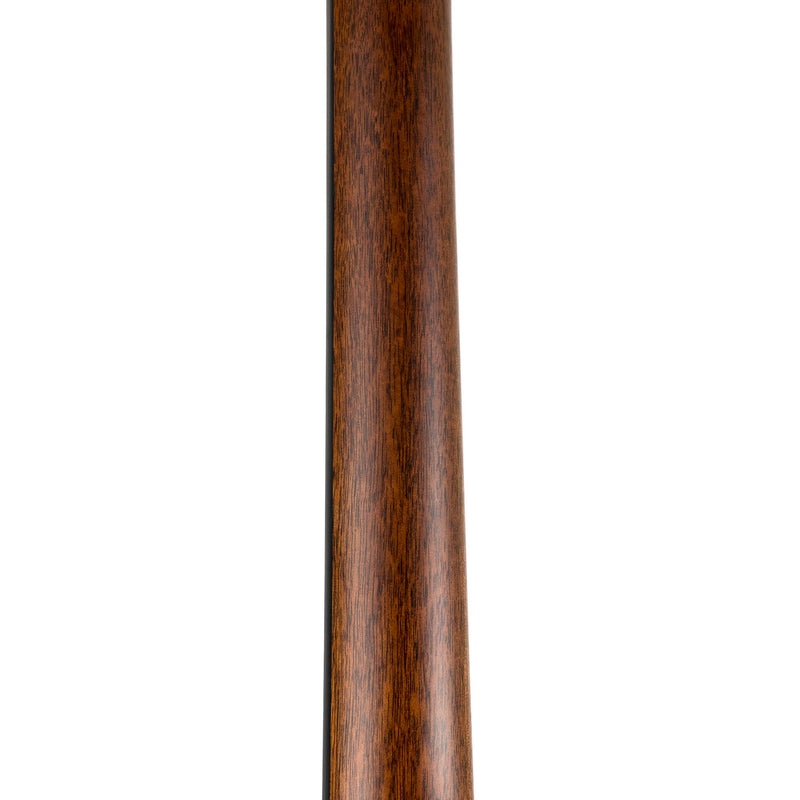 Taylor 514CE V Class Bracing - Cedar