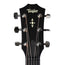 Taylor 517e Builder's Edition Grand Pacific, Sitka Spruce Top, Neo-Tropical Mahogany Back and Sides, Natural