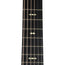 Taylor 517e Builder's Edition Grand Pacific, Sitka Spruce Top, Neo-Tropical Mahogany Back and Sides, Natural