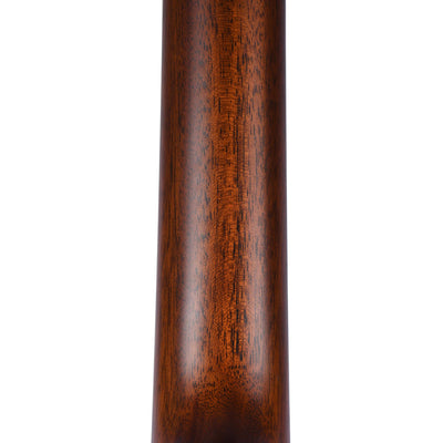 Taylor 517e Builder's Edition Grand Pacific, Sitka Spruce Top, Neo-Tropical Mahogany Back and Sides, Natural