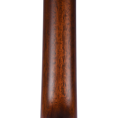 Taylor 517e Builder's Edition Grand Pacific, Sitka Spruce Top, Neo-Tropical Mahogany Back and Sides, Natural