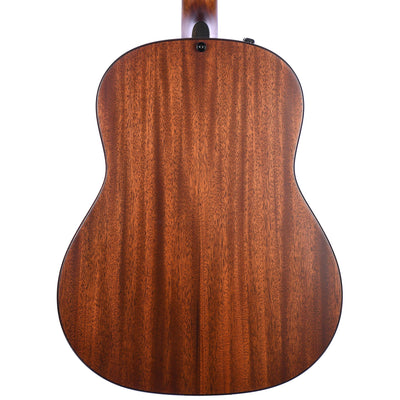 Taylor 517e Builder's Edition Grand Pacific, Sitka Spruce Top, Neo Tropical Mahogany Back and Sides, Wild Honey Burst