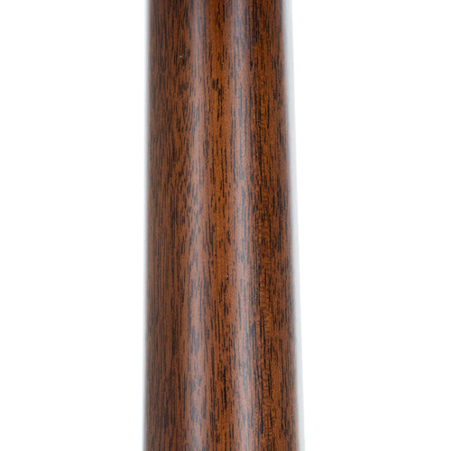 Taylor 524CE Mahogany Grand Auditorium  - Shaded Edge Burst