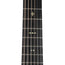 Taylor 562CE Grand Concert 12-String 12-Fret Shaded Edge Burst