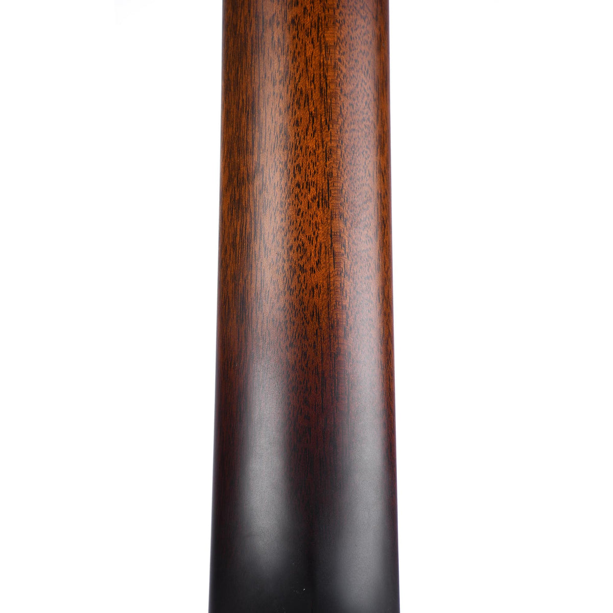 Taylor 562CE Grand Concert 12-String 12-Fret Shaded Edge Burst