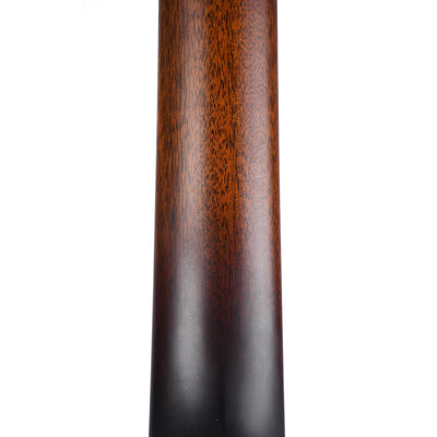 Taylor 562CE Grand Concert 12-String 12-Fret Shaded Edge Burst