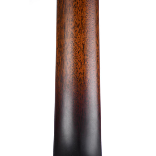 Taylor 562CE Grand Concert 12-String 12-Fret Shaded Edge Burst