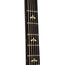 Taylor 614Cce with Torrefied Sitka Spruce Top, V-Class Bracing and ES2 Electronics