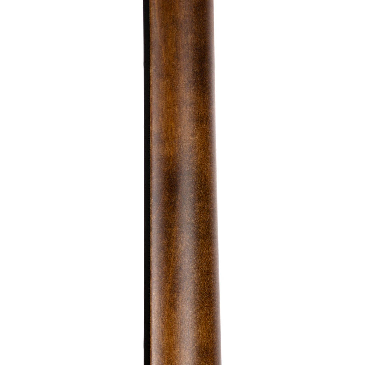 2021 Taylor 614ce with Torrefied Sitka Spruce Top, V-Class Bracing and ES2 Electronics
