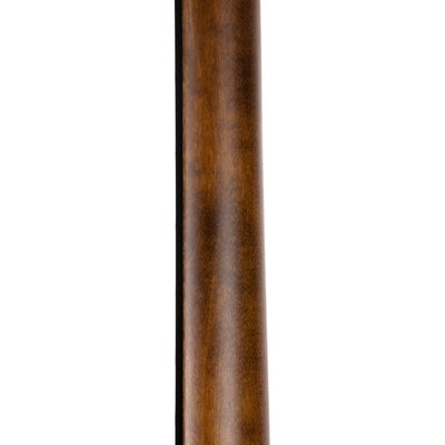 2021 Taylor 614ce with Torrefied Sitka Spruce Top, V-Class Bracing and ES2 Electronics
