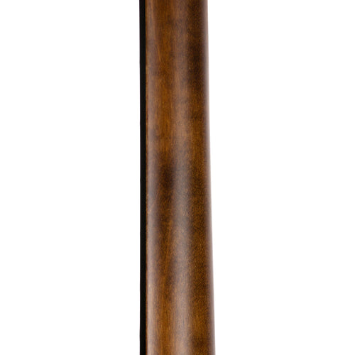 Taylor 614Cce with Torrefied Sitka Spruce Top, V-Class Bracing and ES2 Electronics