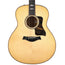 Taylor 618E Spruce/Maple Grand Orchestra - Natural