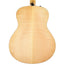 Taylor 618E Spruce/Maple Grand Orchestra - Natural