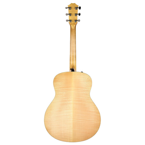 Taylor 618E Spruce/Maple Grand Orchestra - Natural
