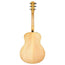Taylor 618E Spruce/Maple Grand Orchestra - Natural