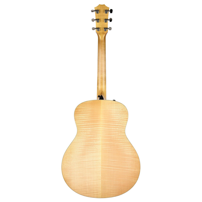 Taylor 618E Spruce/Maple Grand Orchestra - Natural