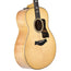 Taylor 618E Spruce/Maple Grand Orchestra - Natural